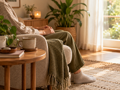 Trauma & EMDR 2.0