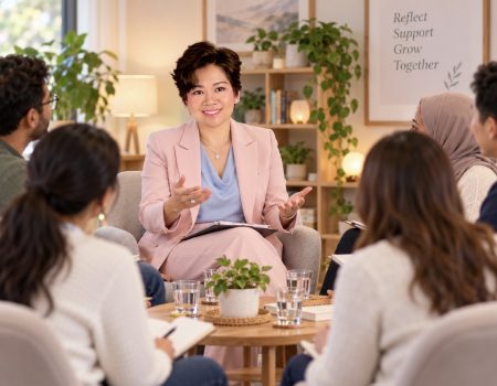 Phuong Tran Supervision