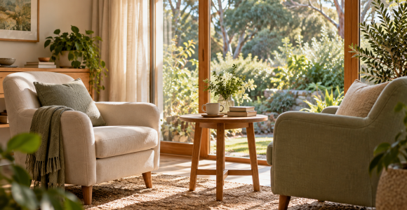 Spiritual Care Services