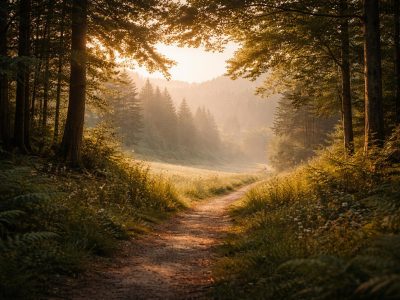 grief and life transitions